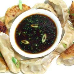 ���ƴ�������պ��������