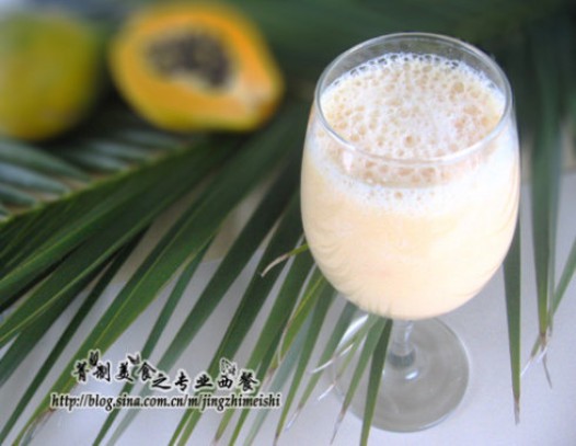 ľ�Ϸ�����ˮ������