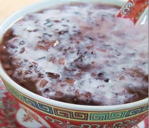 Ҭ�̺�Ŵ����ˮ������