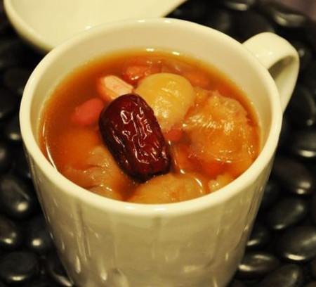 ������ζ��ˮ������