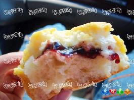 ��ݮ���ܰ�������