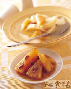 ����������������