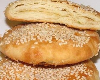 ��������������