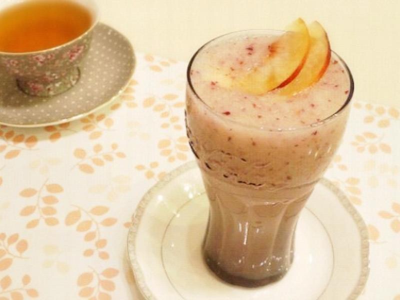 ���ҷ���֭������