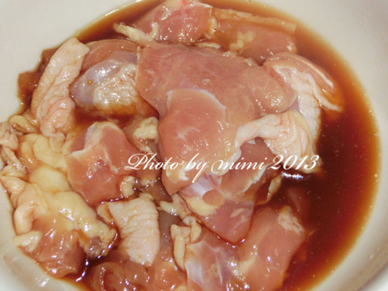 ���潴�ռ�������