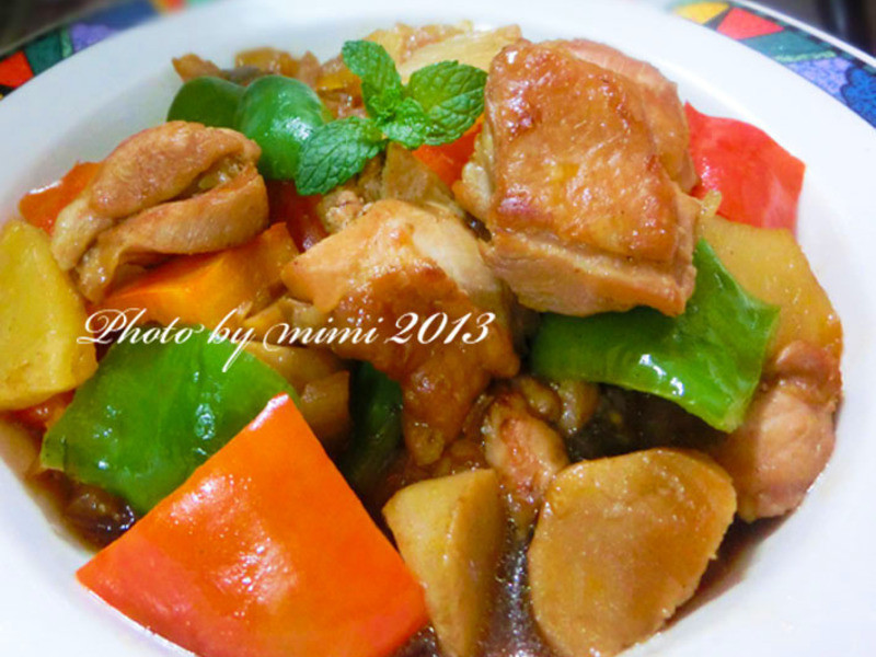 ���潴�ռ�������