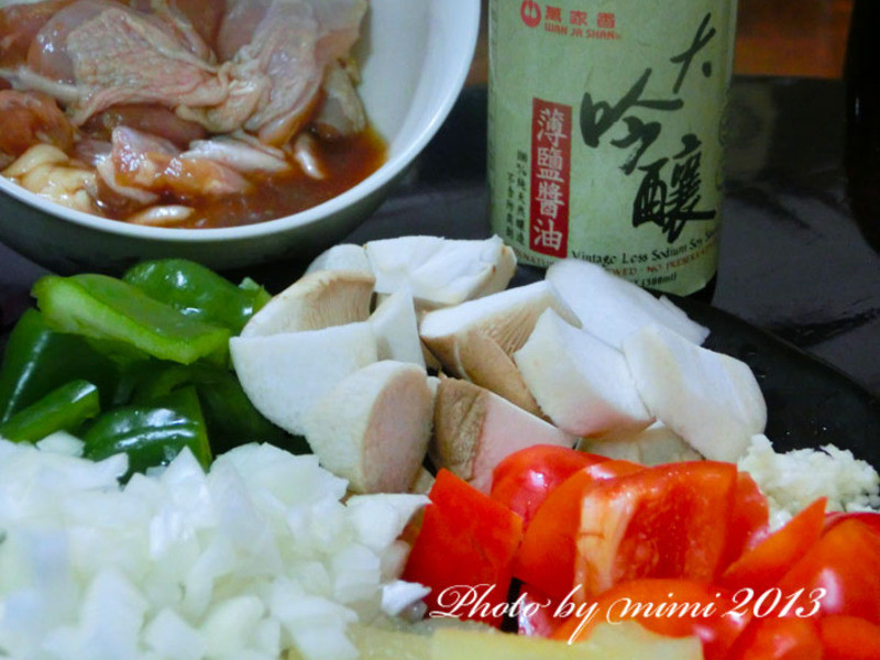 ���潴�ռ�������