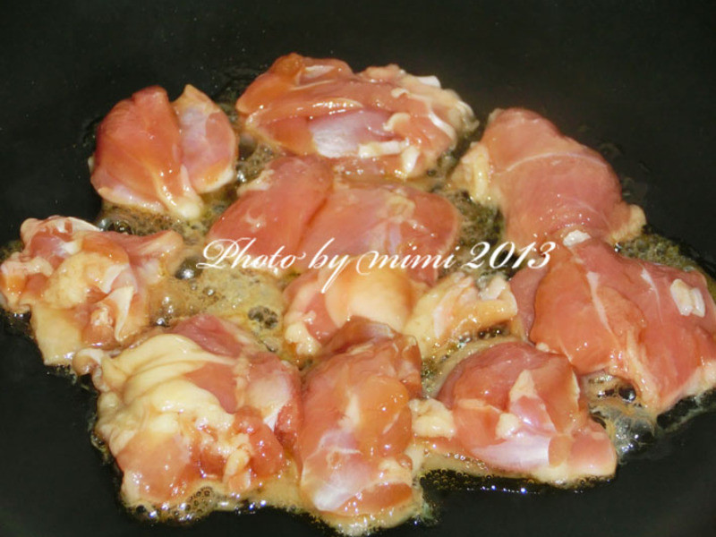 ���潴�ռ�������