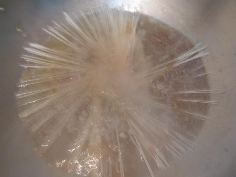 ������ĩ������������