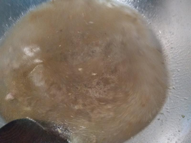 ������ĩ������������