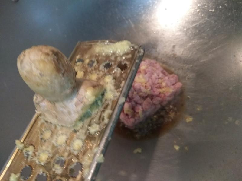 ������ĩ������������