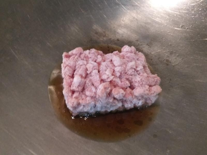 ������ĩ������������