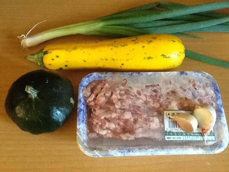 ��ĩ���ڹϵ�����