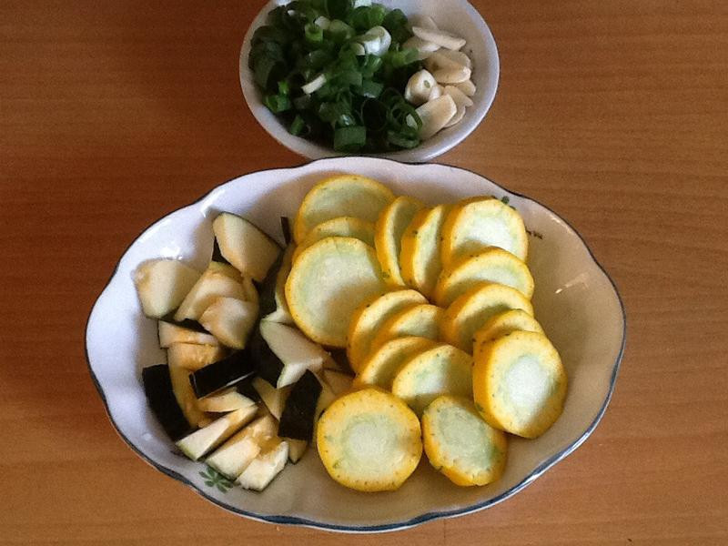 ��ĩ���ڹϵ�����