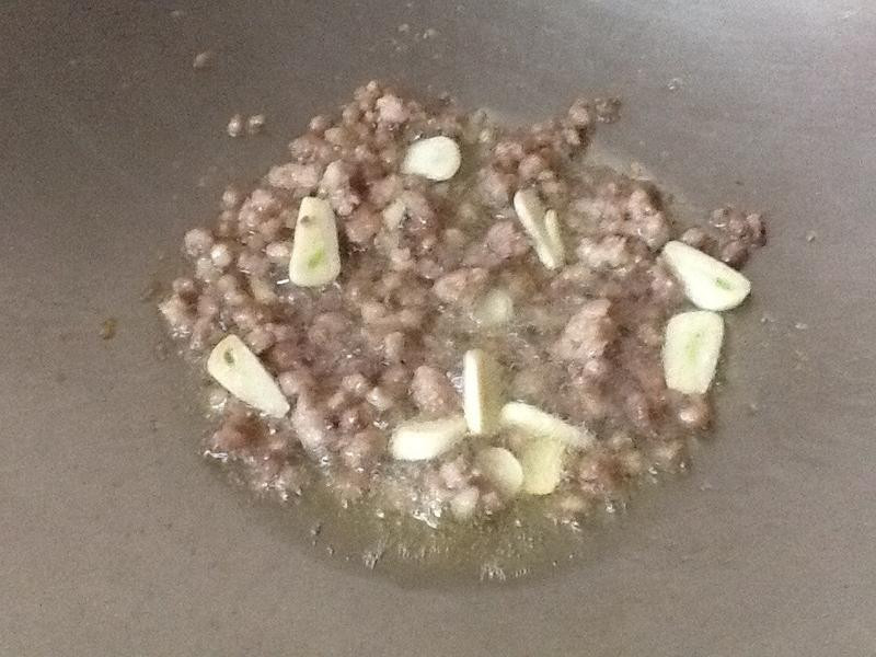 ��ĩ���ڹϵ�����