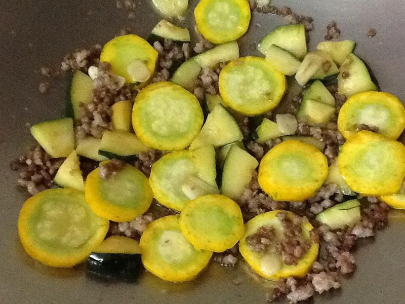 ��ĩ���ڹϵ�����