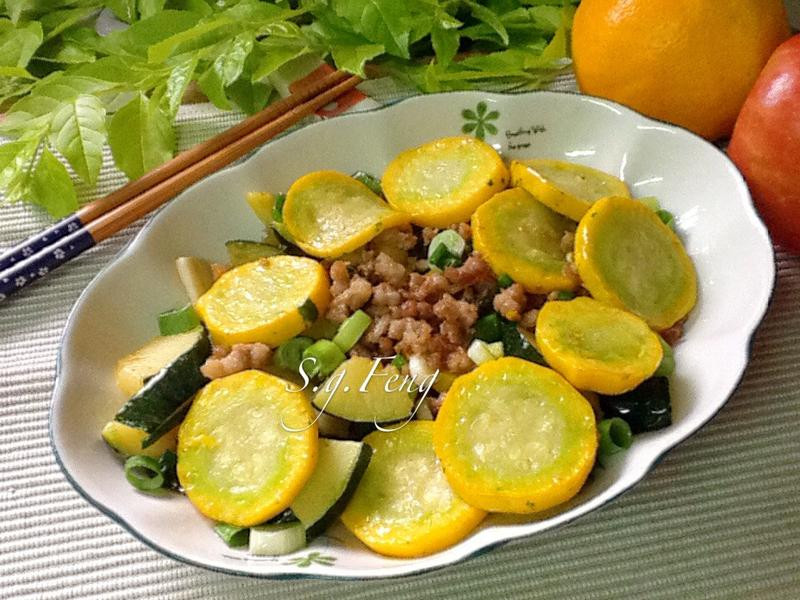 ��ĩ���ڹϵ�����