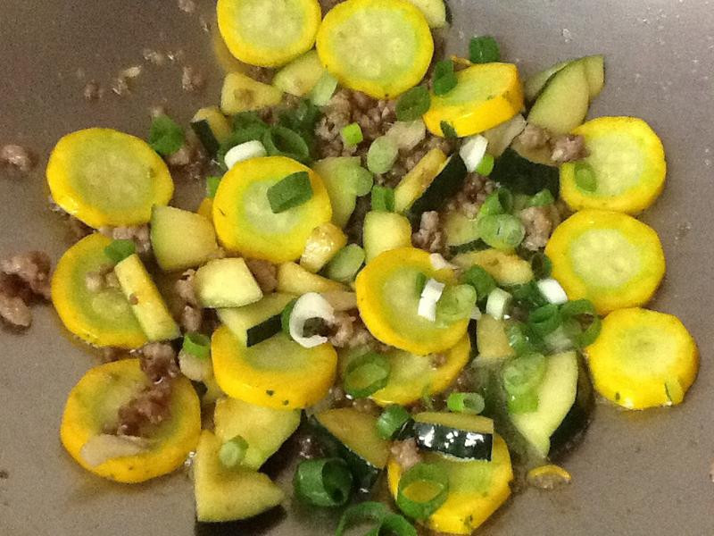 ��ĩ���ڹϵ�����