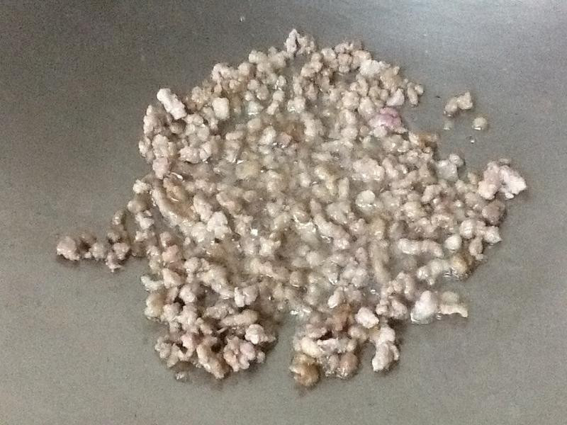 ��ĩ���ڹϵ�����