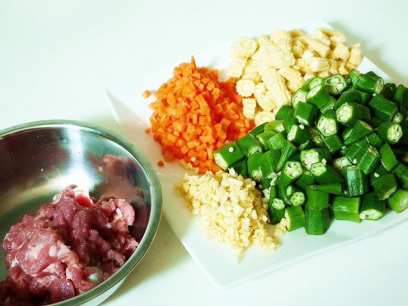 ��ĩС���ǵ�����