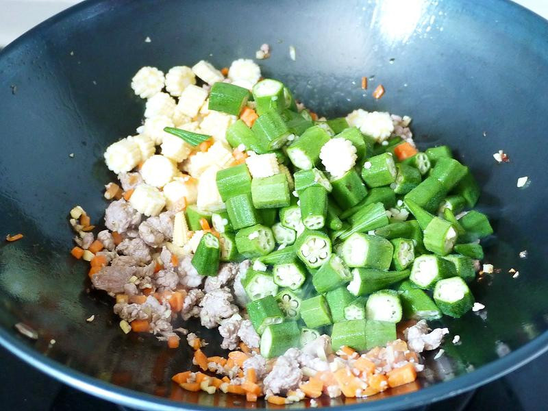 ��ĩС���ǵ�����