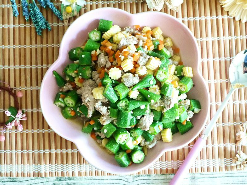 ��ĩС���ǵ�����