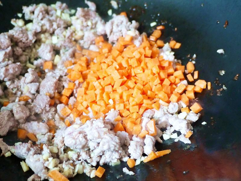 ��ĩС���ǵ�����