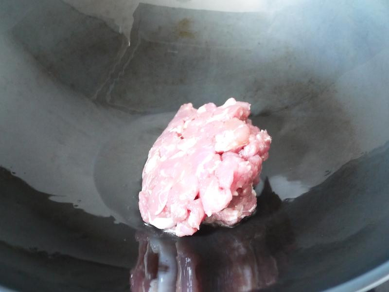 ��ĩС���ǵ�����