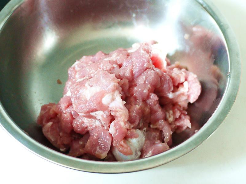 ��ĩС���ǵ�����