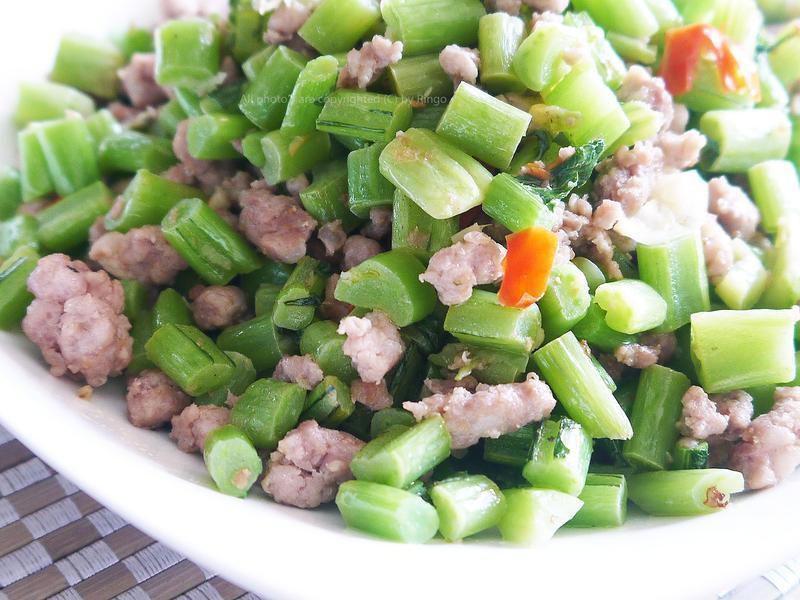 �ܲ�������ĩ������