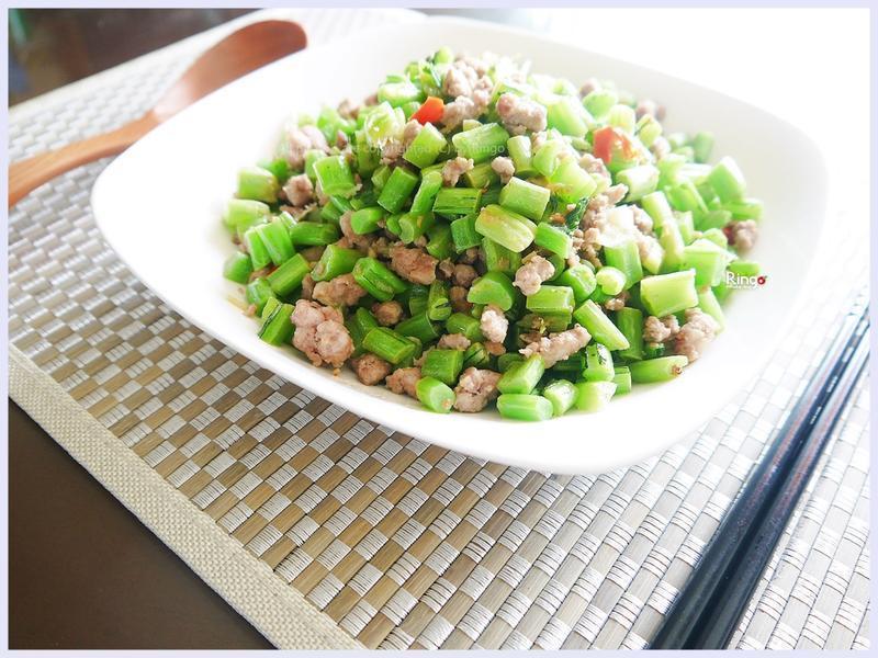 �ܲ�������ĩ������