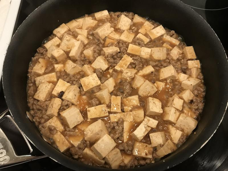 ��ĩ������������