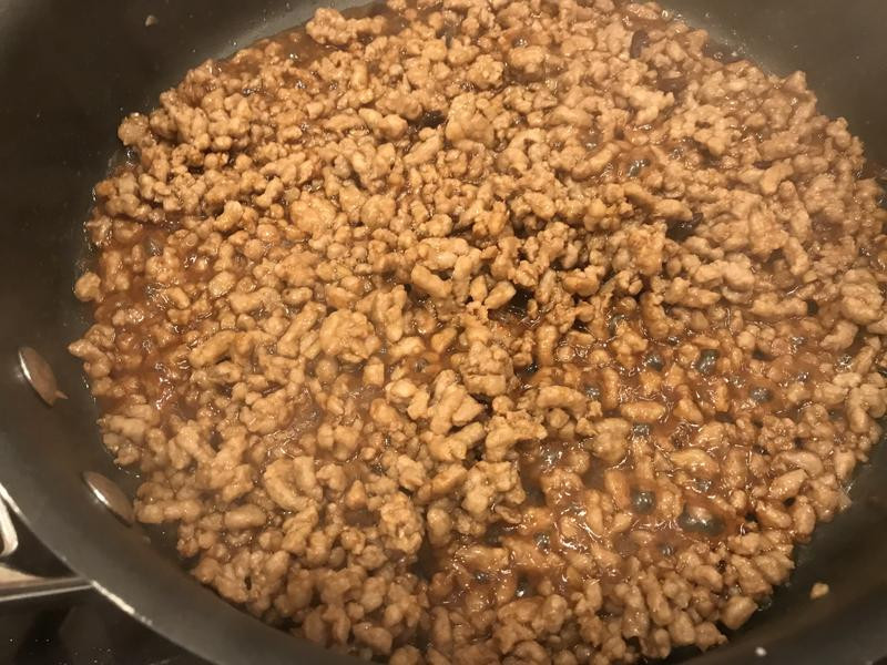 ��ĩ������������