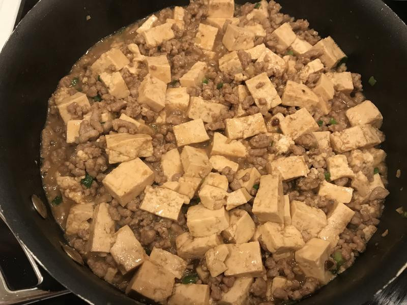 ��ĩ������������