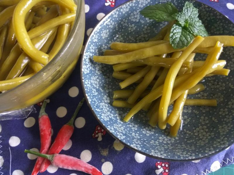 �쳴�ᶹ��ĩ������