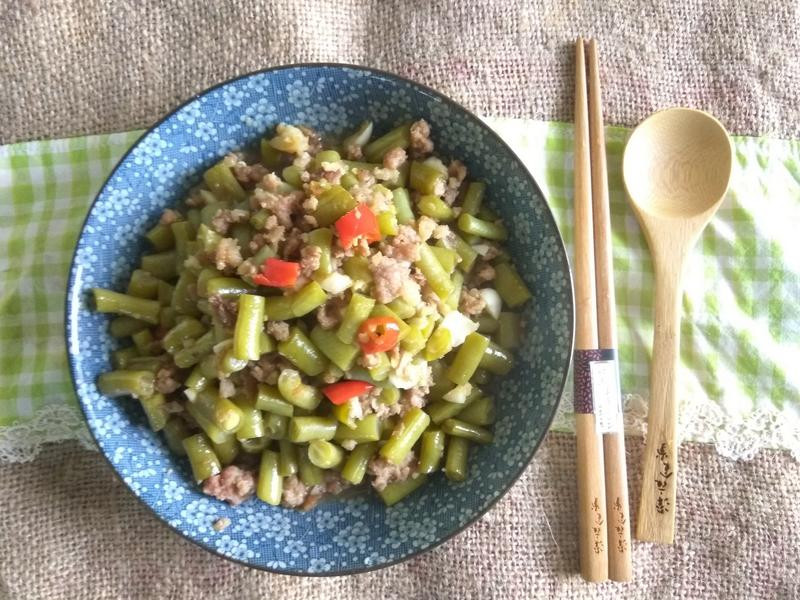 �쳴�ᶹ��ĩ������