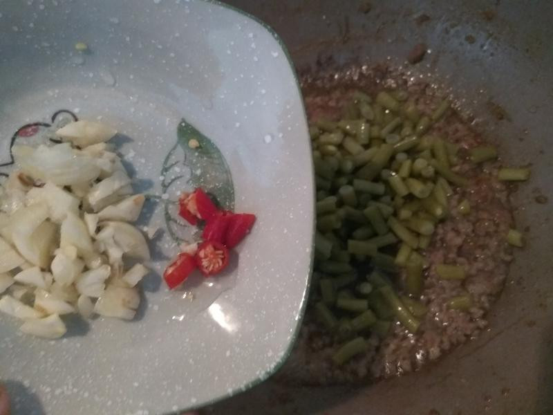 �쳴�ᶹ��ĩ������