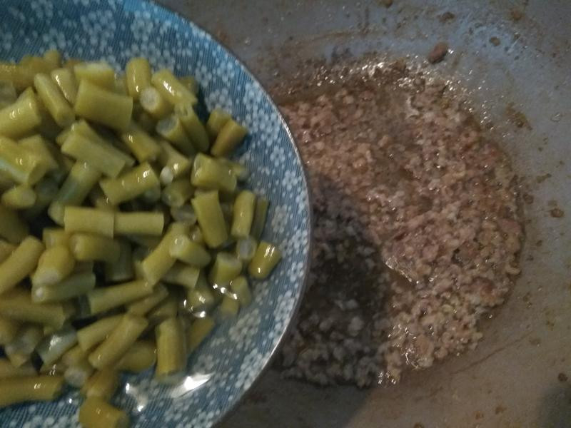 �쳴�ᶹ��ĩ������