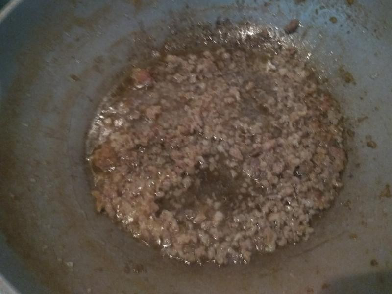 �쳴�ᶹ��ĩ������