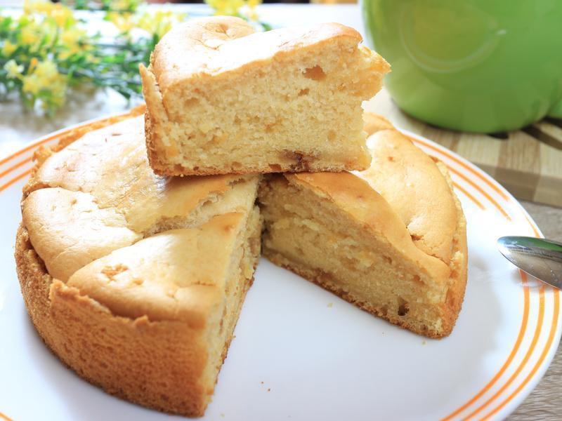 ���򵥲���ʳ�ס������ζ���������