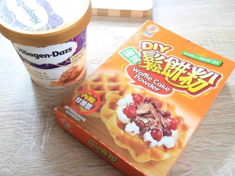 ���򵥲���ʳ�ס������ζ���������