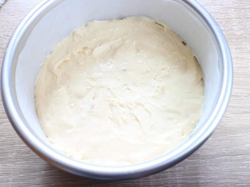 ���򵥲���ʳ�ס������ζ���������