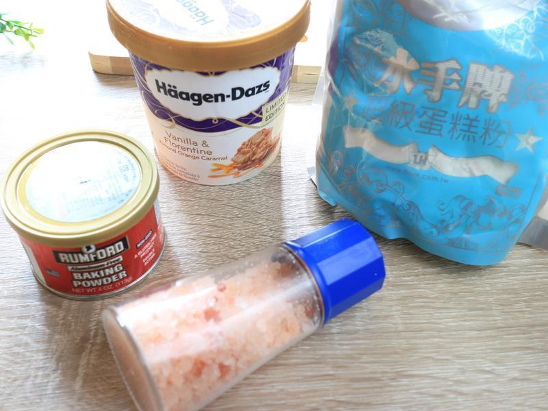 ���򵥲���ʳ�ס������ζ���������