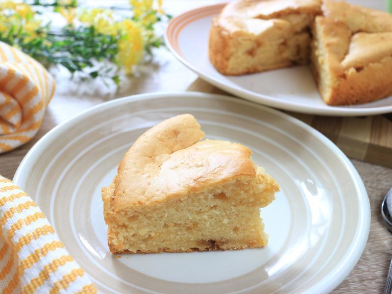 ���򵥲���ʳ�ס������ζ���������