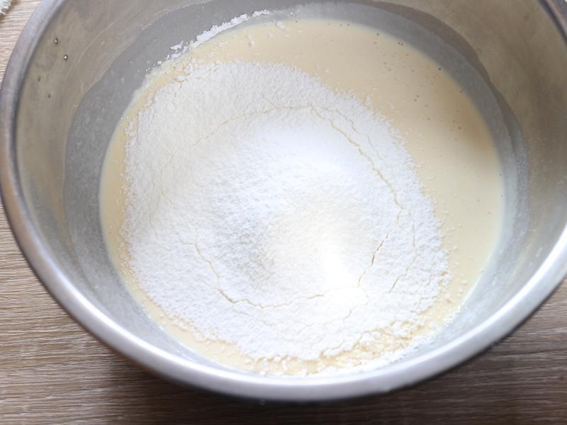 ���򵥲���ʳ�ס������ζ���������