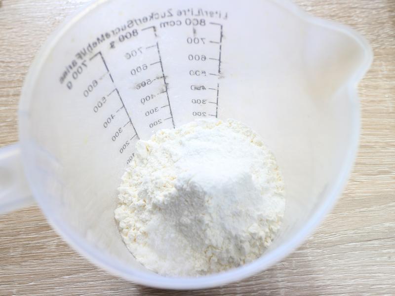 ���򵥲���ʳ�ס������ζ���������