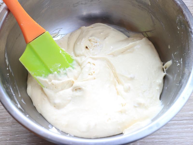 ���򵥲���ʳ�ס������ζ���������