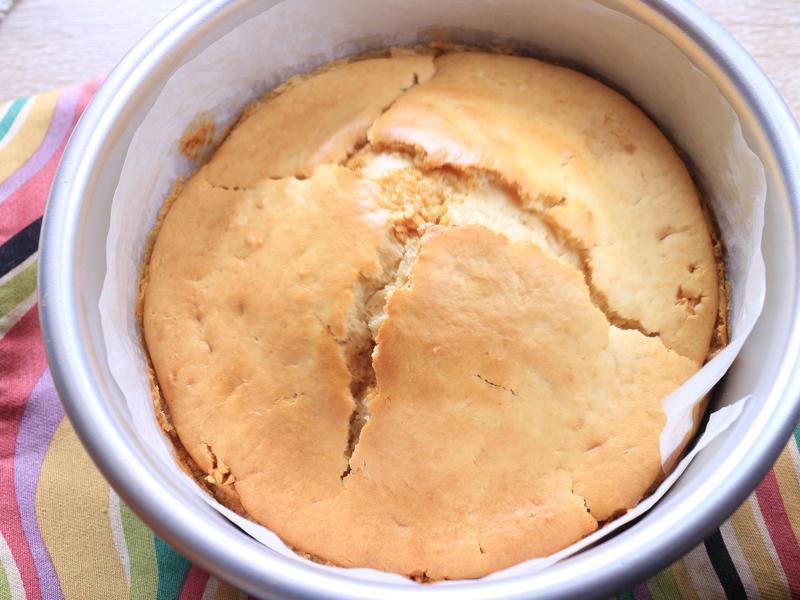 ���򵥲���ʳ�ס������ζ���������