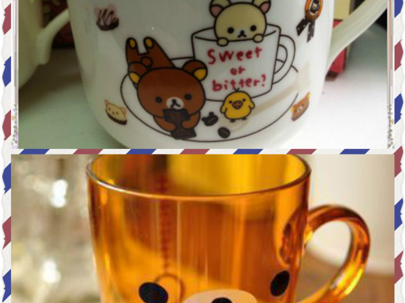 ?â���ͽ�� ��?��������