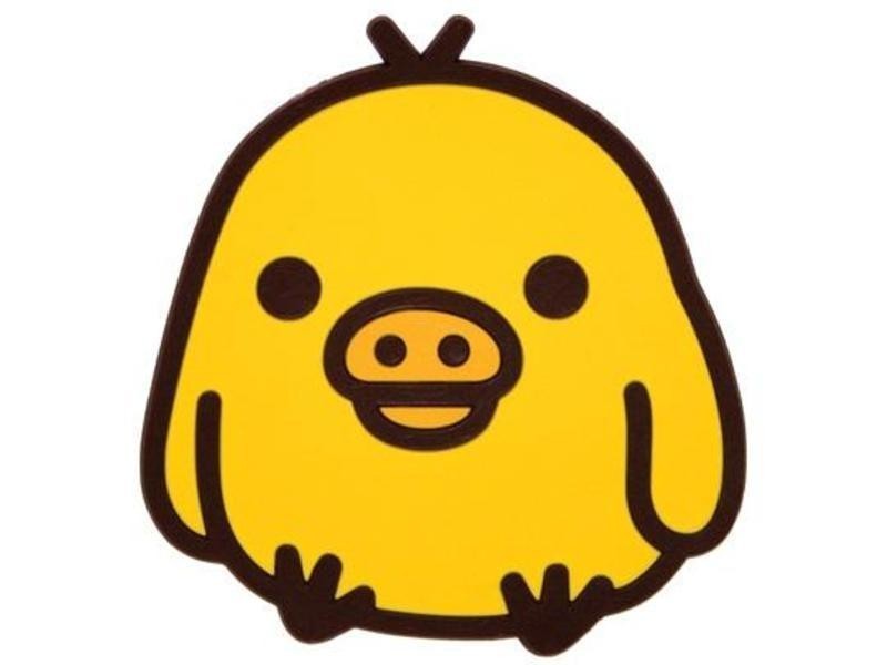 ?â���ͽ�� ��?��������